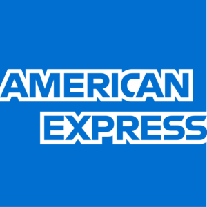 emerican express_logo