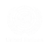 un white logo 1000